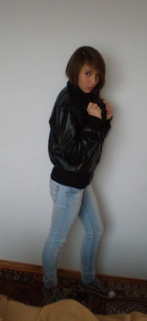 powrtt ! xd