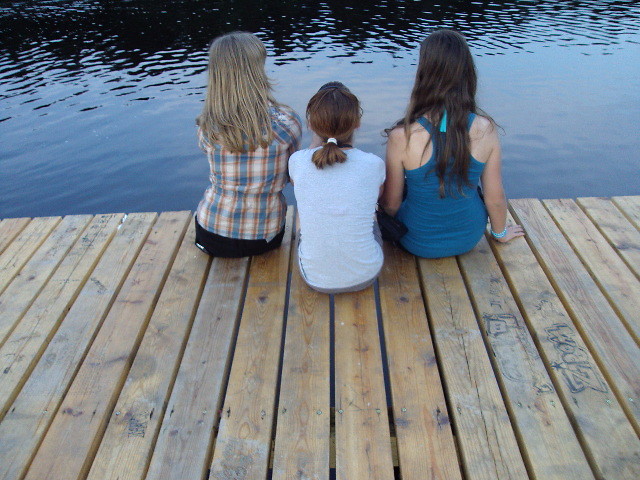 2009, Lato