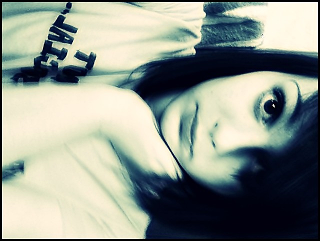 gwiazdkoowoo ju ;*