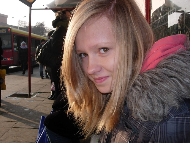 Wesoych wit :**