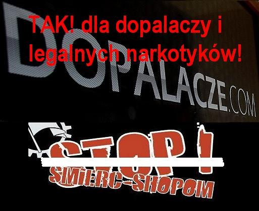 z serii 