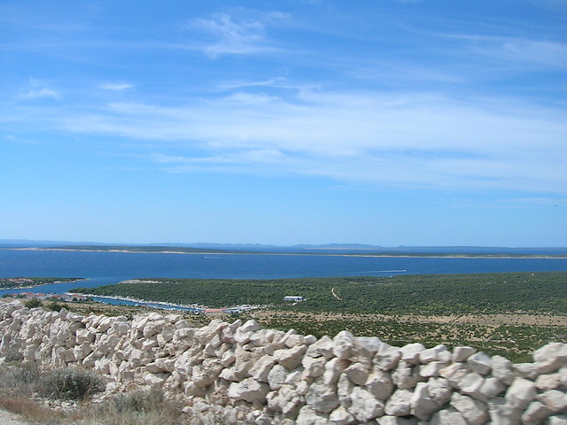 Wigilia