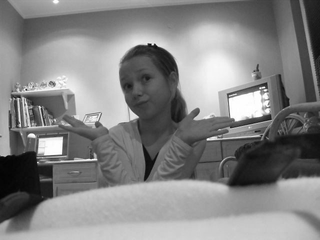 Pierwszee . ;**