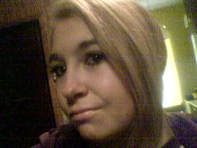 Switaaa ;>