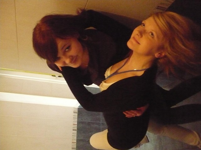 Z Martuch ;*