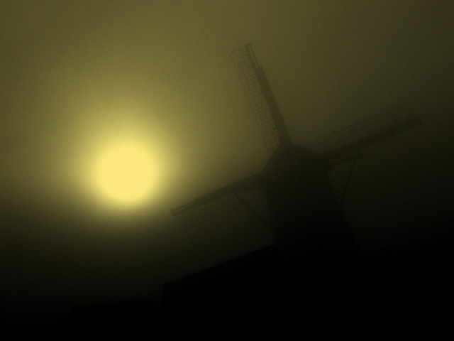 Molen
