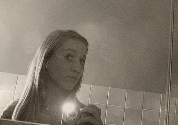 Ala :**