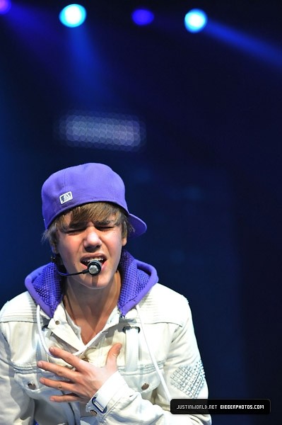 This is a JB!