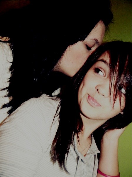 wita ;).