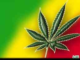 Reggae