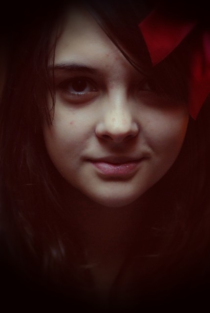 martuch