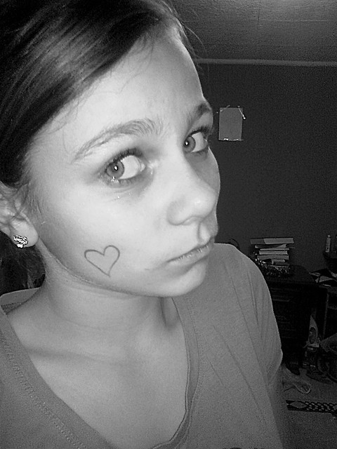 < 333
