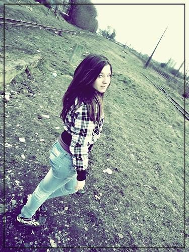 no. ;D