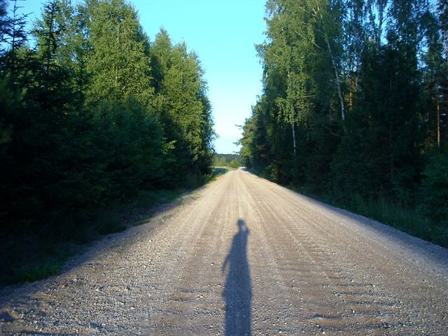 na wsi njllepiej