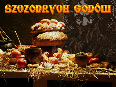 Szczodre Gody