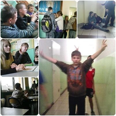 Szkoa ;] ;/