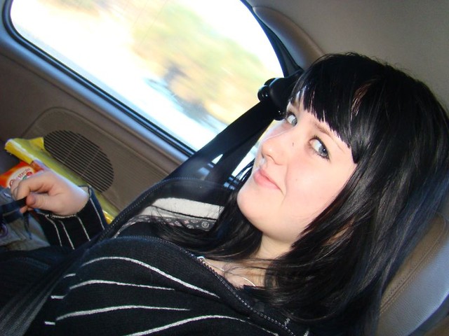 wiata