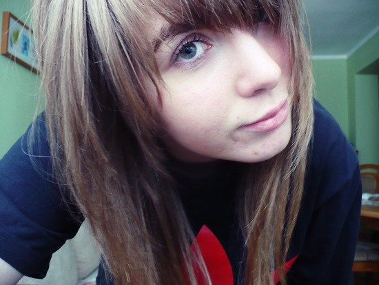 suicide season
