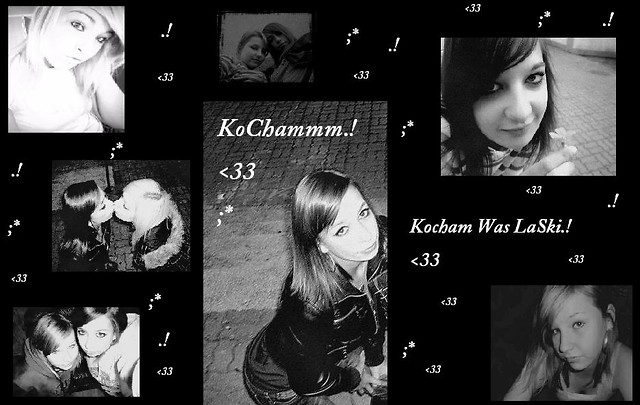 Bo To My ;* 