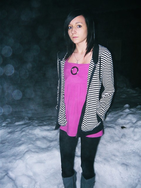 niegowe ;D