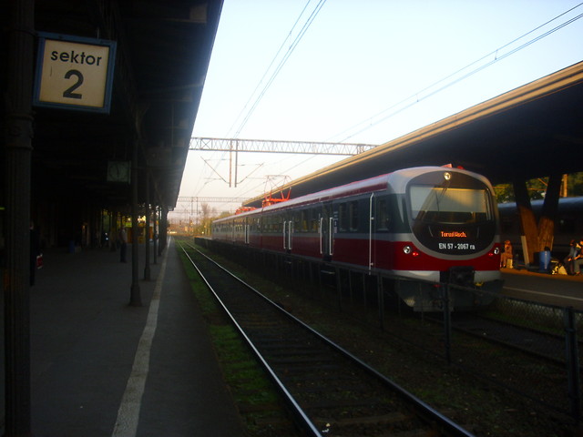 EN57-2067