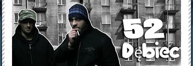 52 Dbiec