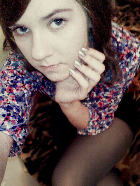 witaa ! ;D