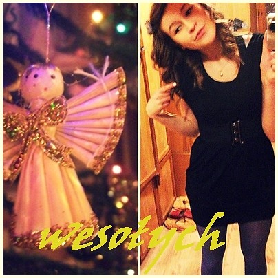 wita wita ; )