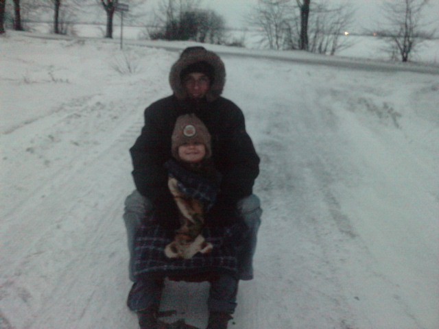 Kulig;D