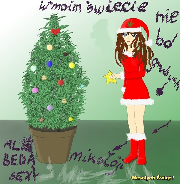 zifjiento