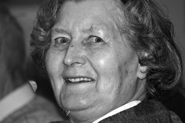 Babcia