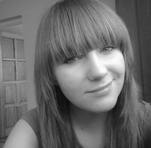 WESOLUTKICH :)) 