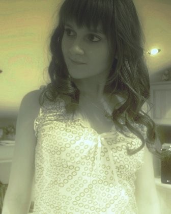 najpikniejszy prezent ;*