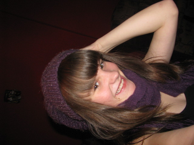 wita, moje urodzinki.;****