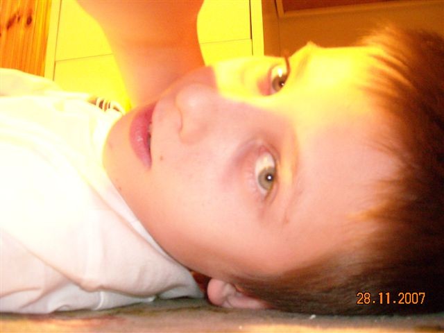 fotka XD 