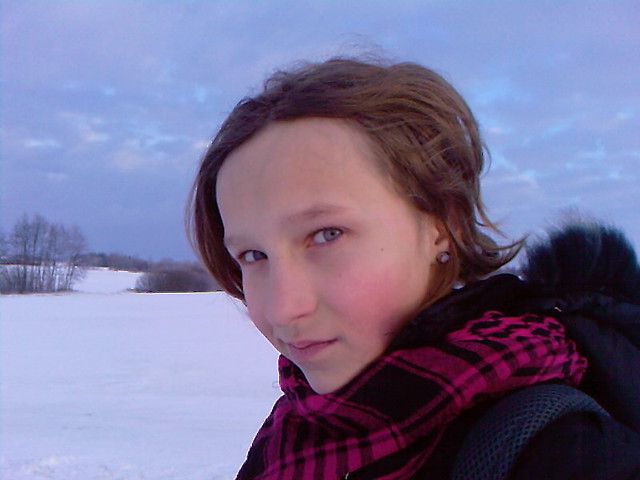 Merry Christmas !!! ; DDDD