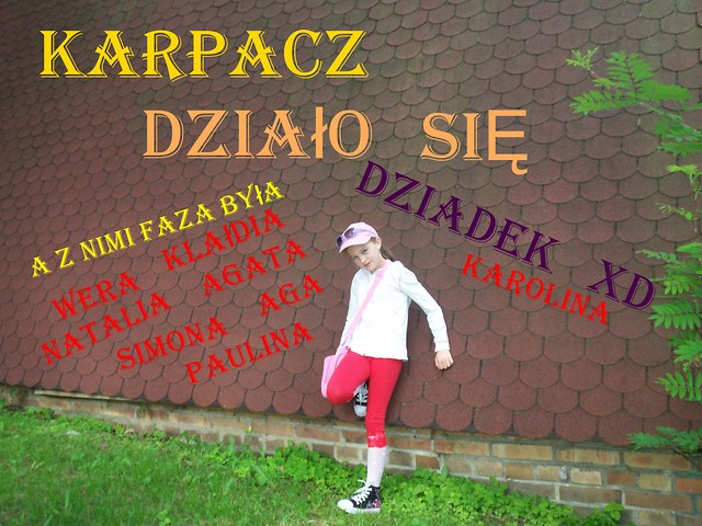 Karpacz