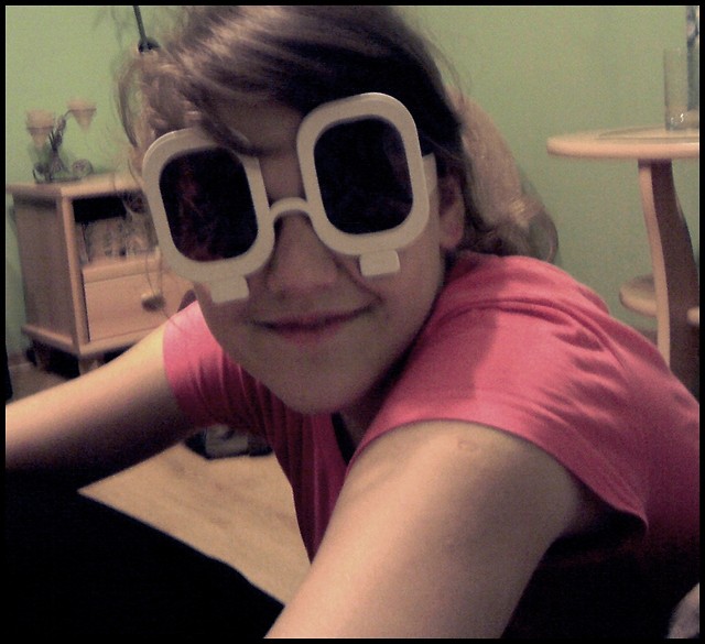 pff ;d