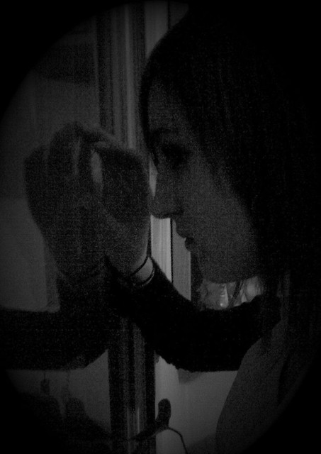 xddd ;p ***