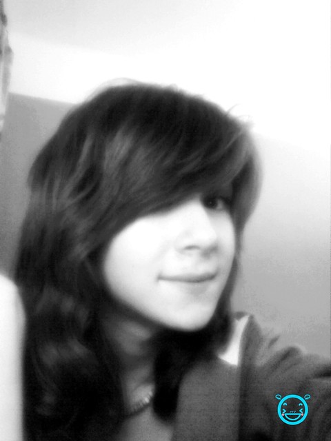 Haha xd 