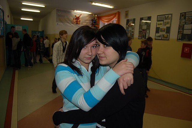 lovelovelovelove