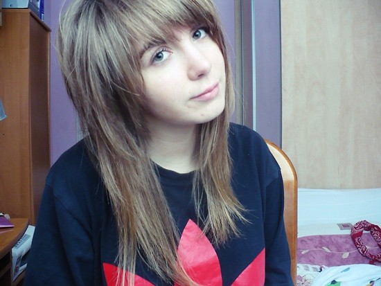 suicide season