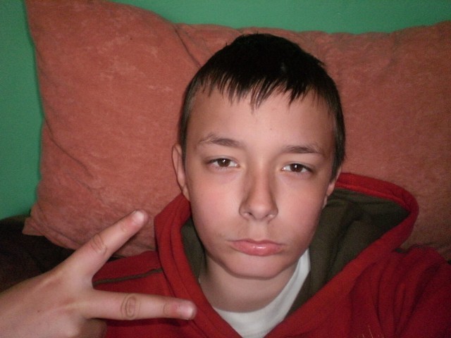 Staree