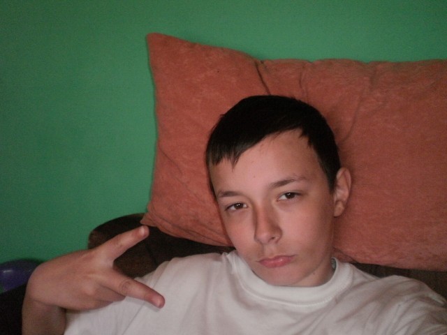 Dziaka 2010 ;DDD