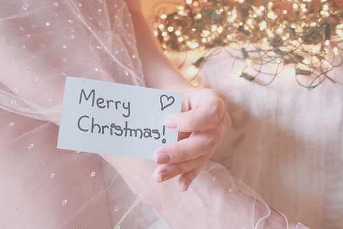 MerryChristmas.