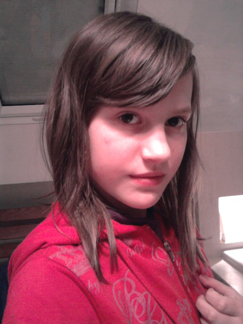 Takiee..z nudw;pp