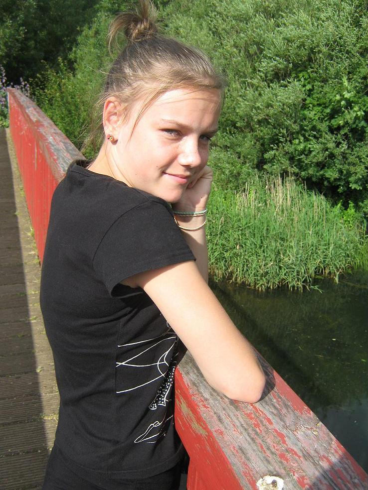Angliaa
