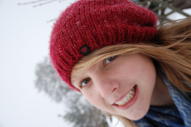 morda