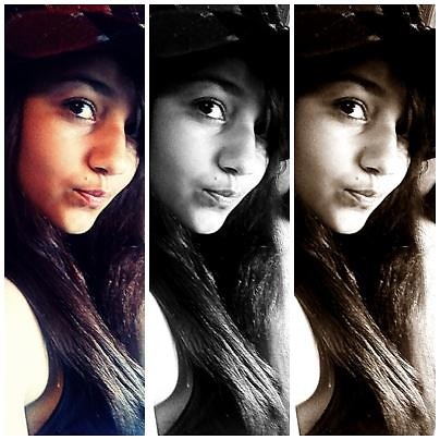 love is the Photo ;*