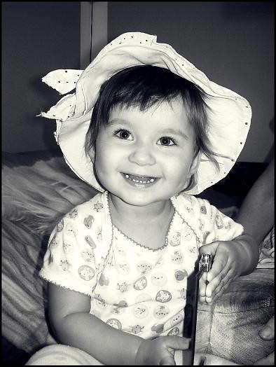 Martynka :**
